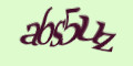 COM_SMFAQ_FORM_CAPTCHA