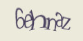 COM_SMFAQ_FORM_CAPTCHA
