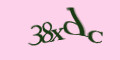 COM_SMFAQ_FORM_CAPTCHA