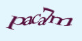 COM_SMFAQ_FORM_CAPTCHA