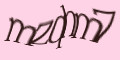 COM_SMFAQ_FORM_CAPTCHA