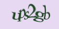 COM_SMFAQ_FORM_CAPTCHA