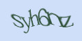 COM_SMFAQ_FORM_CAPTCHA