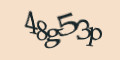 COM_SMFAQ_FORM_CAPTCHA