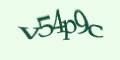 COM_SMFAQ_FORM_CAPTCHA