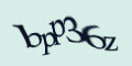 COM_SMFAQ_FORM_CAPTCHA