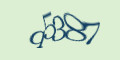 COM_SMFAQ_FORM_CAPTCHA