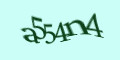 COM_SMFAQ_FORM_CAPTCHA