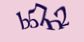 COM_SMFAQ_FORM_CAPTCHA