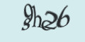 COM_SMFAQ_FORM_CAPTCHA