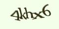 COM_SMFAQ_FORM_CAPTCHA