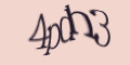 COM_SMFAQ_FORM_CAPTCHA