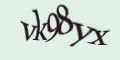 COM_SMFAQ_FORM_CAPTCHA