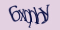 COM_SMFAQ_FORM_CAPTCHA