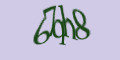 COM_SMFAQ_FORM_CAPTCHA