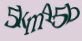 COM_SMFAQ_FORM_CAPTCHA