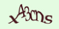 COM_SMFAQ_FORM_CAPTCHA