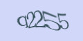 COM_SMFAQ_FORM_CAPTCHA