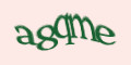 COM_SMFAQ_FORM_CAPTCHA