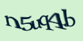 COM_SMFAQ_FORM_CAPTCHA