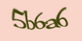 COM_SMFAQ_FORM_CAPTCHA