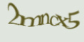 COM_SMFAQ_FORM_CAPTCHA