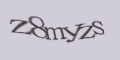 COM_SMFAQ_FORM_CAPTCHA
