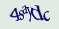 COM_SMFAQ_FORM_CAPTCHA