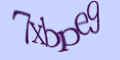 COM_SMFAQ_FORM_CAPTCHA