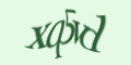 COM_SMFAQ_FORM_CAPTCHA