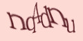 COM_SMFAQ_FORM_CAPTCHA