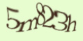 COM_SMFAQ_FORM_CAPTCHA
