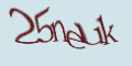 COM_SMFAQ_FORM_CAPTCHA