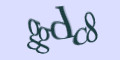 COM_SMFAQ_FORM_CAPTCHA