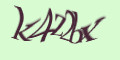 COM_SMFAQ_FORM_CAPTCHA