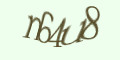 COM_SMFAQ_FORM_CAPTCHA