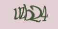 COM_SMFAQ_FORM_CAPTCHA