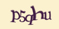 COM_SMFAQ_FORM_CAPTCHA