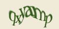 COM_SMFAQ_FORM_CAPTCHA