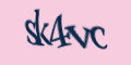 COM_SMFAQ_FORM_CAPTCHA