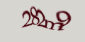 COM_SMFAQ_FORM_CAPTCHA