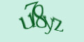COM_SMFAQ_FORM_CAPTCHA