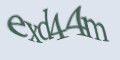 COM_SMFAQ_FORM_CAPTCHA