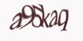 COM_SMFAQ_FORM_CAPTCHA