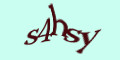 COM_SMFAQ_FORM_CAPTCHA
