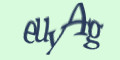 COM_SMFAQ_FORM_CAPTCHA