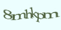 COM_SMFAQ_FORM_CAPTCHA