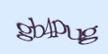 COM_SMFAQ_FORM_CAPTCHA