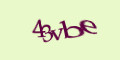 COM_SMFAQ_FORM_CAPTCHA