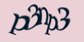 COM_SMFAQ_FORM_CAPTCHA